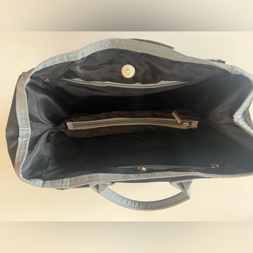 Purse Organizer Insert - Picture 3 of 6